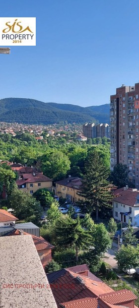 ���� ��� ���� 2-����� | Imot.bg � ����� ������ 7