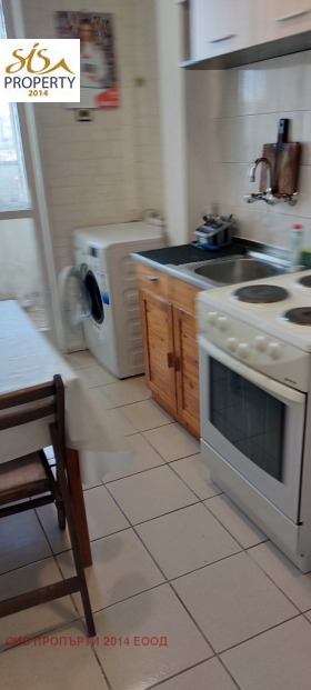 ���� ��� ���� 2-����� | Imot.bg � ����� ������ 13