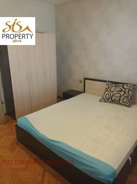 ���� ��� ���� 2-����� | Imot.bg � ����� ������ 3