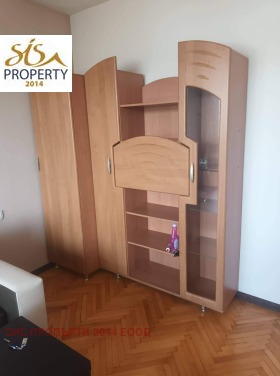 ���� ��� ���� 2-����� | Imot.bg � ����� ������ 4