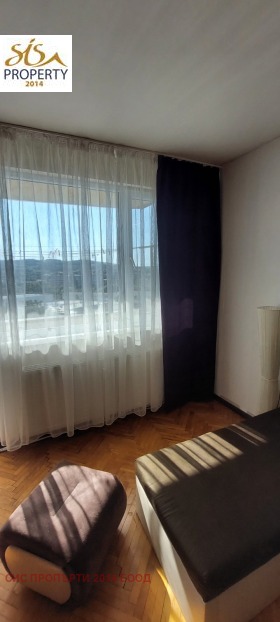 ���� ��� ���� 2-����� | Imot.bg � ����� ������ 17