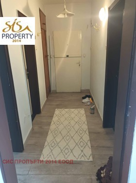 ���� ��� ���� 2-����� | Imot.bg � ����� ������ 6