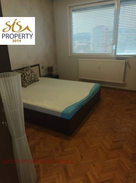 ���� ��� ���� 2-����� | Imot.bg � ����� ������ 2
