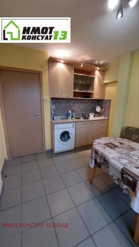 ���� ��� ���� 2-����� | Imot.bg � ����� ������ 2