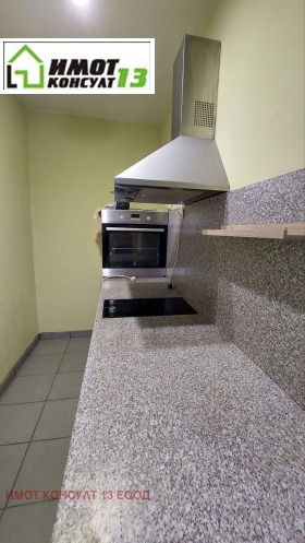 ���� ��� ���� 2-����� | Imot.bg � ����� ������ 4