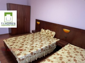    2- | Imot.bg    4