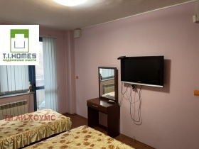    2- | Imot.bg    5