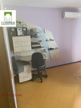    2- | Imot.bg    3