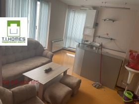 1 Schlafzimmer Malinowa dolina, Sofia
