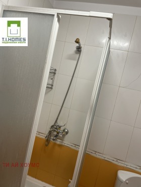    2- | Imot.bg    7