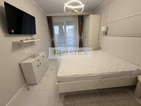 ���� ��� ���� 2-����� | Imot.bg � ����� ������ 12