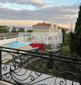 ���� ��� ���� 2-����� | Imot.bg � ����� ������ 9