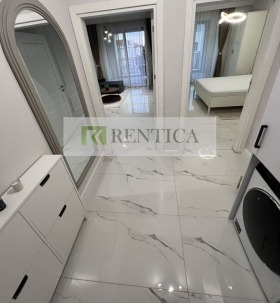 ���� ��� ���� 2-����� | Imot.bg � ����� ������ 13