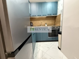 ���� ��� ���� 2-����� | Imot.bg � ����� ������ 4