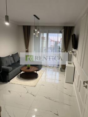    2- | Imot.bg    4