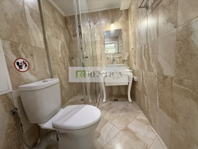 ���� ��� ���� 2-����� | Imot.bg � ����� ������ 14