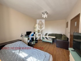    2- | Imot.bg    2