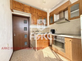    2- | Imot.bg    4