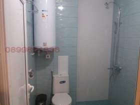 ���� ��� ���� 2-����� | Imot.bg � ����� ������ 3