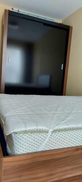 ���� ��� ���� 2-����� | Imot.bg � ����� ������ 3