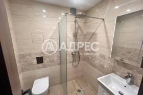 ���� ��� ���� 2-����� | Imot.bg � ����� ������ 12