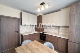 ���� ��� ���� 2-����� | Imot.bg � ����� ������ 8