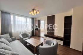 ����� ���� ��� ���� 2-�����,���� �����, ���� �-5>