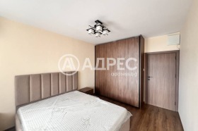 ���� ��� ���� 2-����� | Imot.bg � ����� ������ 6