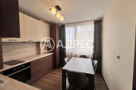 ���� ��� ���� 2-����� | Imot.bg � ����� ������ 9