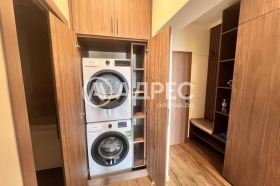 ���� ��� ���� 2-����� | Imot.bg � ����� ������ 10