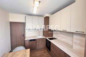 ���� ��� ���� 2-����� | Imot.bg � ����� ������ 7