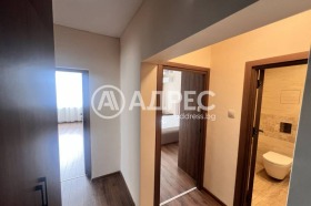 ���� ��� ���� 2-����� | Imot.bg � ����� ������ 11