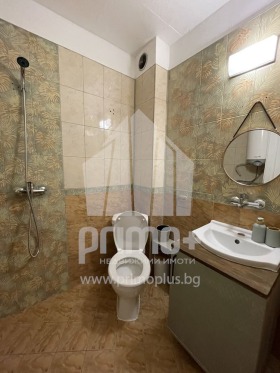 ���� ��� ���� 2-����� | Imot.bg � ����� ������ 9