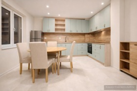 ���� ��� ���� 2-����� | Imot.bg � ����� ������ 2