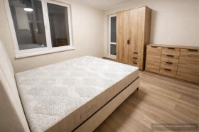 ���� ��� ���� 2-����� | Imot.bg � ����� ������ 5