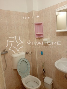 ���� ��� ���� 2-����� | Imot.bg � ����� ������ 8