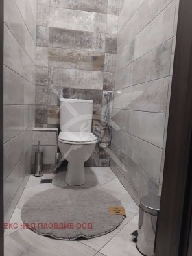 ���� ��� ���� 2-����� | Imot.bg � ����� ������ 7