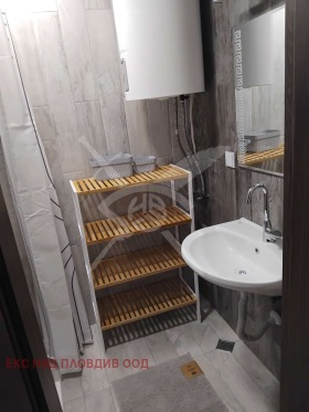 ���� ��� ���� 2-����� | Imot.bg � ����� ������ 5