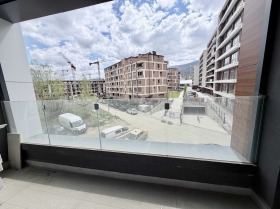 ���� ��� ���� 2-����� | Imot.bg � ����� ������ 10