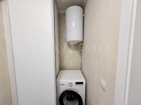 ���� ��� ���� 2-����� | Imot.bg � ����� ������ 8