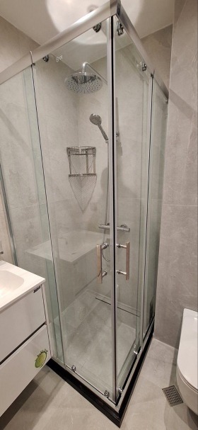 ���� ��� ���� 2-����� | Imot.bg � ����� ������ 9