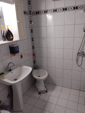 ���� ��� ���� 2-����� | Imot.bg � ����� ������ 3