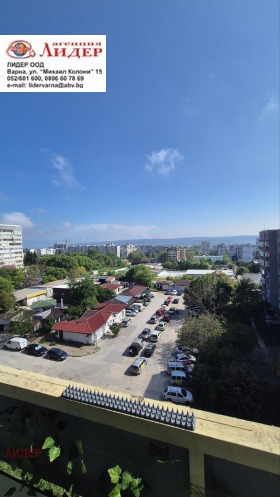���� ��� ���� 2-����� | Imot.bg � ����� ������ 13