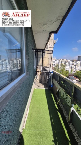���� ��� ���� 2-����� | Imot.bg � ����� ������ 12