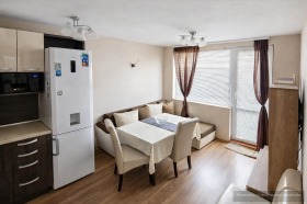 2-СТАЕН, 50 m2