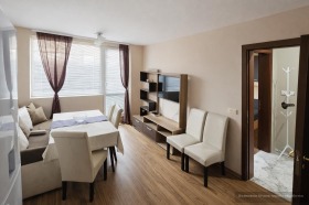 ���� ��� ���� 2-����� | Imot.bg � ����� ������ 2