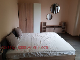 ���� ��� ���� 2-����� | Imot.bg � ����� ������ 3
