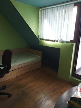 ���� ��� ���� 3-����� | Imot.bg � ����� ������ 8