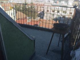 ���� ��� ���� 3-����� | Imot.bg � ����� ������ 4