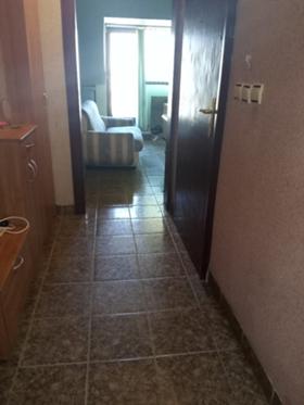 ���� ��� ���� 3-����� | Imot.bg � ����� ������ 3